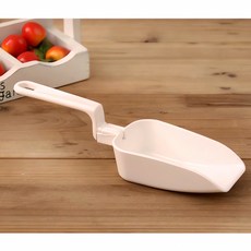 홀딩 아이스 스푼 냉동 수저 얼음 포크 주방 도구 숟가락 식기 조리기구 기기 주방용품, 본상품