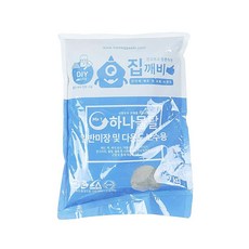 신비가 시멘트몰탈 보수 몰탈 2kg