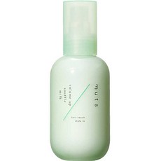 아쥬반 볼륨업 수플레밀크 트리트먼트 150ml, 1개