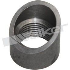 워커 제품 90-190 산소 센서 붕 마일드 스틸 18mm 나사산