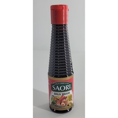 인도네시아 사오리 소스 티람 133ml saori saus tiram, 1개