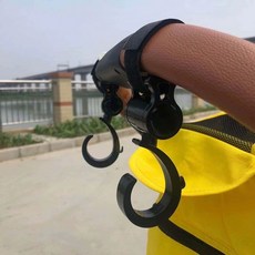 유모차발판 유모차 액세서리 확장 나들이 산책 연장, 완전 밀폐형 발판(30x35), 1개