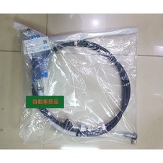 TOYOTA 15B 3.5T 變速排擋線 4TT1183 TSK 33820-37030C, 1個