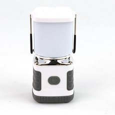 LUXPRO LP189 Mini Lantern - USB-C Rechargeable Camping Light - with 4 Color Modes - Dimmable LED P, LUXPRO LP189 Mini Lantern - US