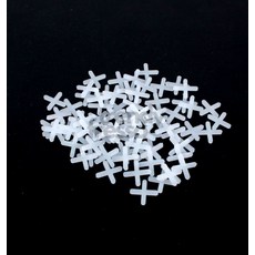 옵트샵 타일스페이서 쿠사비 3mm 타일간격