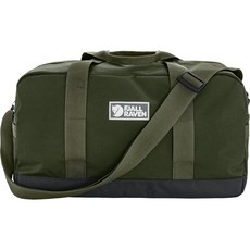 Fjallraven Vardag Duffel 33 旅行袋