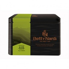 베티나르디 로즈힙 캔, 70g, 1개입, 1개