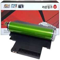 새 이미징유닛 드럼 교체 CLT-R406 재생 C51x C56x C43x C48x W FW 컬러레이저프린터, 고품질 이미징유닛