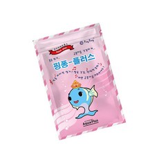 MN 금붕어 사료 150g 물고기사료