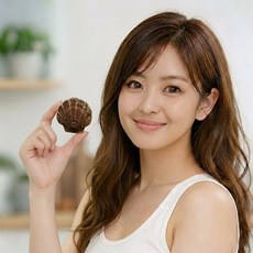 통영 산지직송 세척 흑백 가리비 25미 내외, 1개, 흑백가리비(25미 내외) 2kg