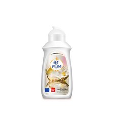 아로퓸 가든 컬렉션 액체 세탁세제 뷰티폴라이프 90ml, 뷰티풀라이프 90 ml, 1개