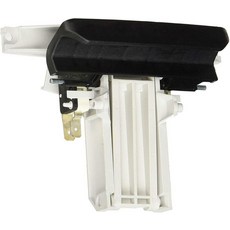 W0862259 식기세척기 도어 및 핸들 어셈 OEM