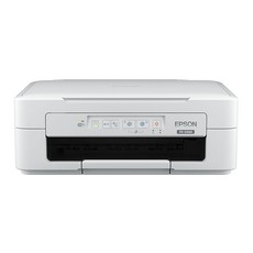 엡손 프린터 A4 잉크젯 복합기 칼라리오 PX-049A, 상세페이지 참조