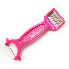 삼삼 야채칼-190mm 조리기구 야채칼 주방용품 야채 조리용품 가정잡화 업소용aja6+9AUX