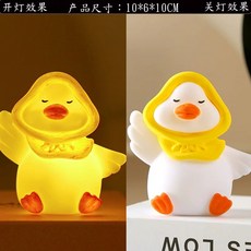 짐볼 의자 체어 밸런스볼 코어운동 사무실 짐볼체어 밸런스, 1, L. 스카프