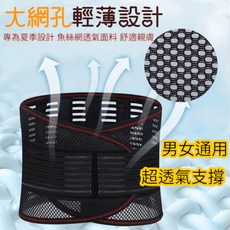 護腰帶 護腰 跑步腰帶 工作護腰 保暖護腰