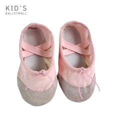 키즈발레복 아동 발레 세트 플로이 아기 발레복 유아