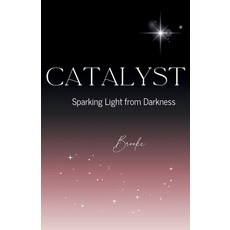(영문도서)Catalyst Paperback, Spark, English, 9798994050606