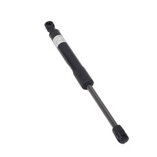 코란도투리스모 본넷쇼바 보닛쇼바 본넷트 7115021200 KGS, 운전석