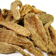 자연초 국산 천마 200g, 1개입