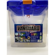 車霸 CB超值洗車組合：水鍍膜、皮革乳、玻璃鍍膜，DIY洗車組, 洗車組搭配鐵甲武士洗車桶, 1個