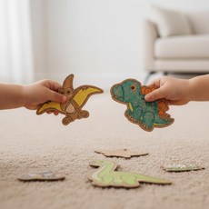 살림덕후 공룡 색칠놀이 그림 색칠하기 색칠공부 도안 아기 미술놀이