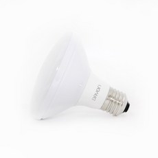 조광용 LED 파삼공 집중 확산 20W E26 KS인증 디밍용 데이온 파전구 레일등 긴수명 눈 보호 전구 램프 LEDPAR30 LED파30 LED파삼공 레일 등기구, 데이온 LED 파삼공 조광용 확산형 주백색 20W, 1개