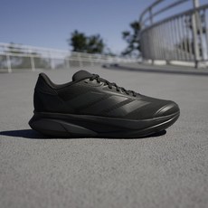아디다스 ADIDAS 듀라모 SL2 - CBLACKCBLACKCBLACK IH8217