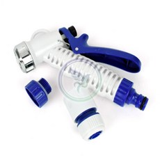 가몽 3기능 분사기 원예용