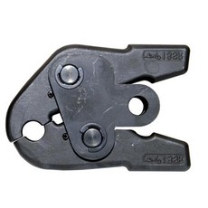 탑정밀 SR압착기다이스 25SR, 1개