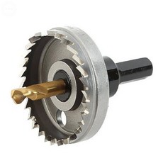 비양네 홀소 40mm~150mm 원형구멍뚫기, 15) 60mm
