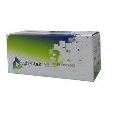Cybertek 榮科 環保碳粉匣 CE285A/85A, 1個