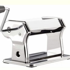 제면기 가정용 소형 다기능 수동 만두 혼돈 국수 압면기, 무칼[기능압면] 빵만두신기 만두껍신기 솔