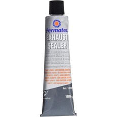 퍼메텍 머플러 및 배기관 실란트 80335