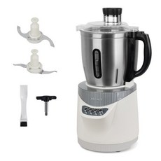 신일 4.5리터 대용량 스텐믹서기 SMX-W5400 고성능파워모터 2중칼날 4중안전장치, 신일 4.5리터 스텐믹서기 SMX-W5400