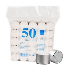 아로마캔들 원신 세레나이트 80시간사용 민트트 트리 쓰리윅 캔들 판퓨리 촛불 향초캔들 머스크 데코, 다른 향기 10g 10개 3시간