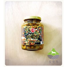【嚴選】大榮樹子 380G, 1個