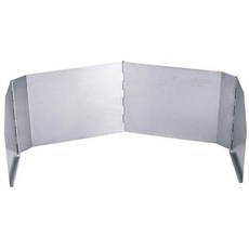 UNIFLAME (유니 프레임) 윈도우 스크린 450 610 558