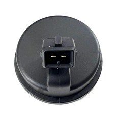 WEITARI 58980-B2050 Rear Hub Bearing ABS Speed Sensor Compatible with Soul:2014-2019 Soul EV:2015, WEITARI 58980-B2050 Rear Hub B