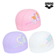 아레나 샤베트 이지핏 실리코팅수모 A5AC1AL07PPL 2326412