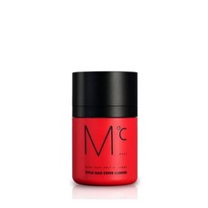 엠도씨 스타일 헤어 커버 쿠션, 1개