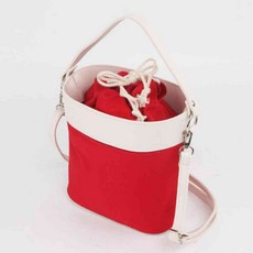 에코토트백 천가방