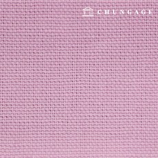 면 옥스포드 원단 20수 광목 무지 천 대폭 데일리무지 37종 한마, S-521, 1개