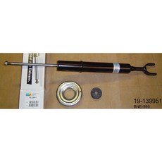 歐馬國際 倍適登 BILSTEIN 避震器 適用 奧迪 AUDI A6 (2005-2010年), 1個, 後面單筒芯