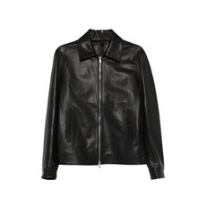 딸리아또레 집업 재킷