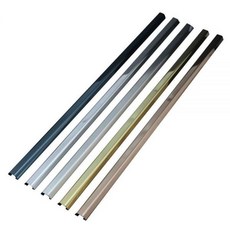 전선몰딩 메탈 전선 골드 도배 커버 인테리어용 pvx 1. 미러 로즈골드 17mm 길이1m, 1. 미러 로즈골드 17mm(길이1m), 1. 미러 로즈골드 17mm(길이1m), 1개