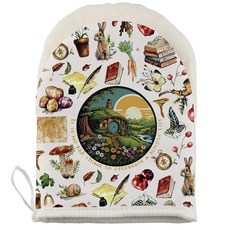 The Ultimate Superhero Movie Guide: The Definitive Handbook for Comic Book Film Fans Hardcover, Carlton Books