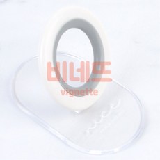 링고리 손잡이 55파이 싱크대손잡이 문고리, 상세페이지 기재, 상세페이지 기재, 상세페이지 기재
