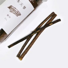 CATWANT 貓咪旺農場 木天蓼潔牙棒 細棒 中棒 綜合棒 罐裝, 1個, 木天蓼 - 細棒8枝入 (袋裝)