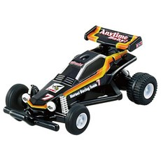 카라토미 TAKARA TOMY 토미카 프리미엄 unlimited RC 버기 호넷 미니 카장 난감 6세 이상